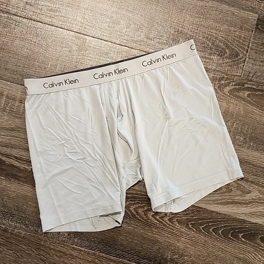 Calvin Klein Body modal Boxer Brief